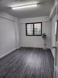 Blk 168A Queensway (Queenstown), HDB 4 Rooms #532260321